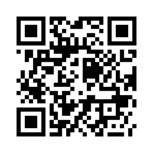 QR Code for 1NnuKLnDFYTZBMvadb84PiPu7Mxn1ChFY6