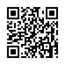 QR Code for 1NnuLLpfbvt4aDxa828mFrc3kTwQrknKW6
