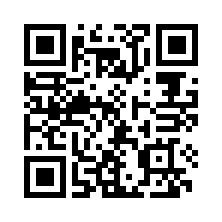 QR Code for 1NnuNtH6T2fDuswvNqpdCCfSKGKUH3eXf4