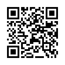 QR Code for 1NnuPBtf347nyxFLFiY5GUDP537QaSa7ea
