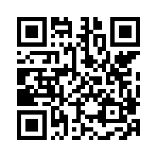 QR Code for 1NnuQy4gviQdpyK4ecvnA1hkY2PVVN8TCY