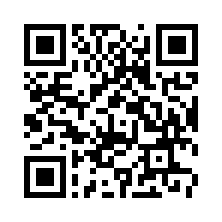 QR Code for 1NnuQyr8dKbDVsVcAdfzr73yYWq3cv4WS7