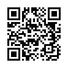 QR Code for 1NnuYwLC3fDqcpuNFbNXV39gidyTANi5n1