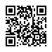 QR Code for 1NnubAUX5fGoDCPZQbWb4rRoFcuHgMJzUi