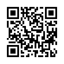 QR Code for 1NnubKjNSXc7ZLrFMmp4isxPyWNgCvifKj