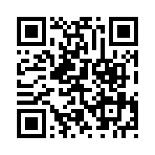 QR Code for 1NnudbG8iYToA7ocB4TzMpQMe7oydZSCpd