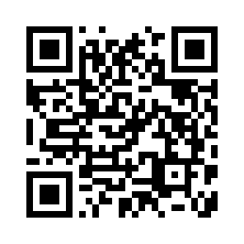QR Code for 1NnuecM5XE8bguxtUbeBfBd8JdSsLUCopU