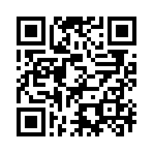 QR Code for 1NnujuM9S3bDFhp5wp4ffGNwySLMZaQHVr
