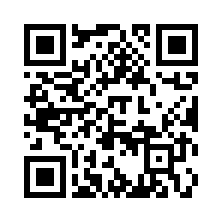 QR Code for 1NnumFyLC4naWi8RsKYkfPfzNi7bJLduZT