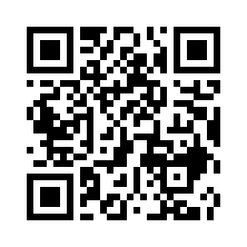 QR Code for 1Nnuu3oAxXVMPb2JobZLE1FBeqQcAg9prB