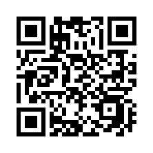 QR Code for 1NnuuNeVRVMb3XryM3q3eSgqh6rEd8bDyg