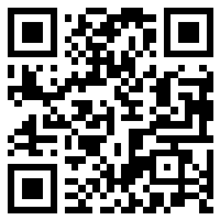 QR Code for 1Nnuy5pUjqWD6jUppcB7B5L8aWSsoan97h
