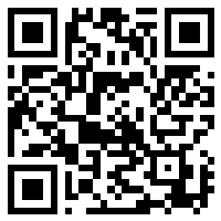 QR Code for 1Nnv4JACiRF4x9cstJTRSNdkKPjoL2q7vm