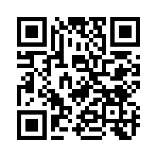 QR Code for 1Nnv4ga4qqYRYMbufCru7khghjd232qiV7