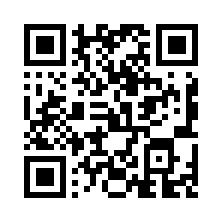 QR Code for 1Nnv7igmvJb8aMZwgRTBAuh43FqaZKJSXx