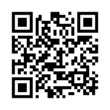 QR Code for 1Nnv81VNH978xT451XPye46NbYGcMgKSwZ