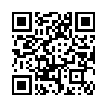 QR Code for 1Nnv8ABRBuwSEPt5rNP384wtcMRVCnScGH