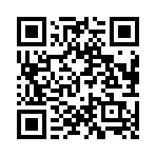 QR Code for 1Nnv9EpQzVSJdtWVmYwPXUCAwaowzChQ7B