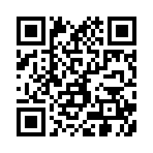 QR Code for 1Nnv9XWEQbdgRC7AkRHBPrXf6jPc63GrzE