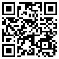 QR Code for 1NnvAser1ev3FvvcGL5dPWoNn8MBTMsUZe