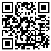 QR Code for 1NnvFDMmJ7ucYu7swM2mDbH9N1F8kSEFEt