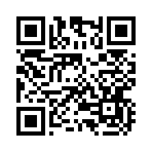 QR Code for 1NnvFmyVft3LCdh6FRSCG7RQVQhNJHkYfx