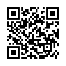 QR Code for 1NnvGcxBdMDdyhZHwTwS7MZCs4BnRyRYRC