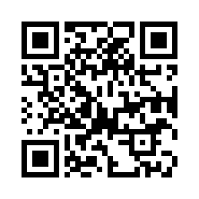 QR Code for 1NnvNwChAZ3EhRLAFfnf2Nj2yYNvKVFgkX