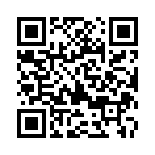 QR Code for 1NnvQGkht7qRXwEecRDJRR1junDkYEn7jZ