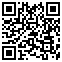 QR Code for 1NnvR8mPyNrSRT3WoVUt77PtyvqTSFDmYN