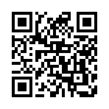 QR Code for 1NnvSTYdFjVMAjzdnpTVrcMFYJm5PevoSx