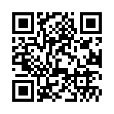 QR Code for 1NnvVTKrohqnHHUFja3WGi9zeUfiyAxwAS