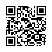 QR Code for 1NnvZy6XBmo8ovK7drKXfQTcek2xs8SXMm