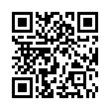 QR Code for 1NnvaMXJr76itUXJ6urPkfftD367rUhpcG