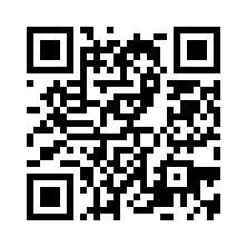 QR Code for 1NnvdP3jq7GYcyvmLHTxSHuEmsTx7CDKQt