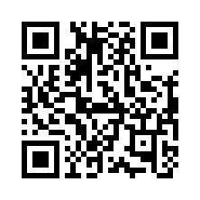 QR Code for 1NnvdYuBKfUTG7ahd76mM3cgfE2DXG5T8H
