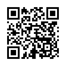 QR Code for 1NnvfYnPSLddaWrEVBvC8bJSRSik8FboyA