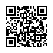 QR Code for 1NnvjZi5DPEMGXNqBbq5GWHdPAL1SpBfAJ