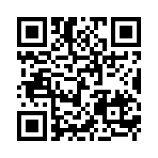 QR Code for 1NnvmbKwe9Zyiy6MNsRhABoxeFZTJFSfAK