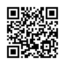 QR Code for 1NnvnG9iHjbX7Do7pHTRSCWxjJcHnoaTrs