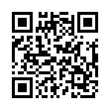 QR Code for 1NnvpsjqEbKcZTTmr8Pef5JRi67eXKCcSL