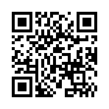 QR Code for 1NnvrBPRquL1ncZPJqZMV31Hbo9HLcpuGw