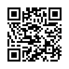 QR Code for 1NnvrRKd6HfzdnZTxmHPtzoxvtwr9LPcte