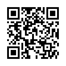 QR Code for 1Nnvtu1fmFy7UoAwjRPr6TLjpYaTe7E9Fv