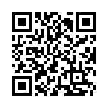 QR Code for 1NnvuHv1iSSbYXuWsAXpe9s8SZDNUhy8dG