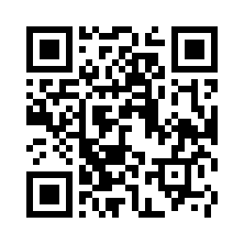 QR Code for 1Nnw1RHEfggaXonLFdfhJe7Te4d7LFUTA7