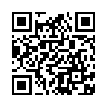 QR Code for 1Nnw8nosEopmJDPL6F7MPEVvhJcHujRCuJ