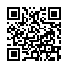 QR Code for 1Nnw9yqLftRSM2BJCSwkcxXCGCMCcuyMwu
