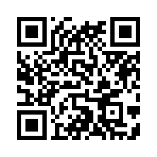 QR Code for 1NnwAd68RTcLQNbFuGGTkzunozCPgVzbB1