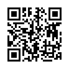 QR Code for 1NnwBAFwjKPeH1fZnBTtJAnMDVwFdfW7QJ